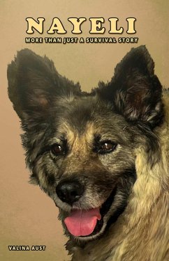 Cover Nayeli (eBook, ePUB)