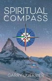 SPIRITUAL COMPASS (eBook, ePUB)