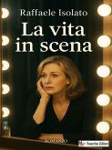 La vita in scena (eBook, ePUB)