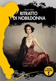 Ritratto di nobildonna (eBook, ePUB)