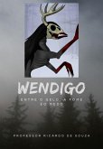 Wendigo (eBook, ePUB)