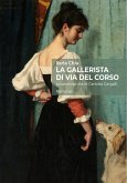 La gallerista di via del Corso (eBook, ePUB)