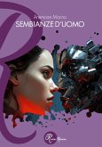 Sembianze d'uomo (eBook, ePUB)