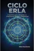 Ciclo Erla (eBook, ePUB)
