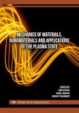 Mechanics of Materials, Nanomaterials and Applications of the Plasma State (eBook, PDF)