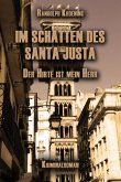 Im Schatten Des Santa Justa (eBook, ePUB)
