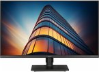 Samsung S27D402GAU 68 cm (27 Zoll) Monitor (Full HD, 5ms Reaktionszeit)