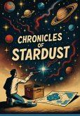 Chronicles Of Stardust (eBook, ePUB)