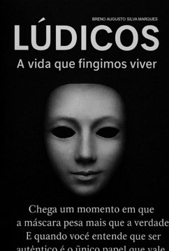 Cover Lúdicos (eBook, ePUB)
