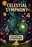Celestial Symphony 4 (eBook, ePUB)
