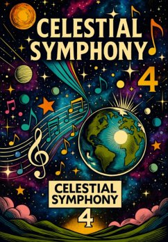 Cover Celestial Symphony 4 (eBook, ePUB)