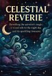 Celestial Reverie (eBook, ePUB) - Bild 1