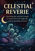 Celestial Reverie (eBook, ePUB)