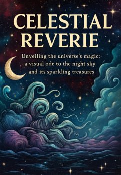 Celestial Reverie (eBook, ePUB) - Socialuser