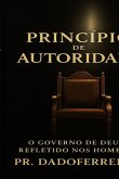 Princípio De Autoridade (eBook, ePUB)
