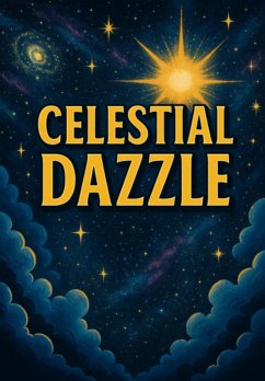 Celestial Dazzle (eBook, ePUB) - Socialuser