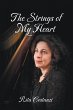 The Strings of My Heart (eBook, ePUB) - Bild 1