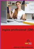 Inglés Profesional (gm) (eBook, ePUB)