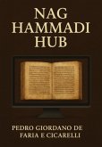 Nag Hammad Hub (eBook, ePUB)