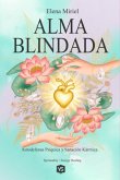 Alma Blindada (eBook, ePUB) Alma Blindada (eBook, ePUB)