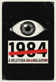 1984 Revisitado (eBook, ePUB)