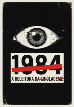 1984 Revisitado (eBook, ePUB) - Santos, Renato