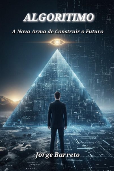 Algoritmo (eBook, ePUB)