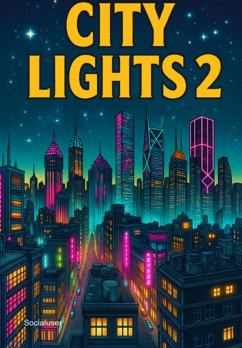 City Lights 2 (eBook, ePUB) - Socialuser