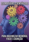 O Depertar Da Mente (eBook, ePUB)