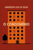 O Condomínio (eBook, ePUB)