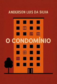 Cover O Condomínio (eBook, ePUB)