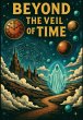 Beyond The Veil Of Time (eBook, ePUB) - Bild 1