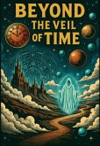 Beyond The Veil Of Time (eBook, ePUB)