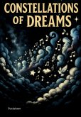 Constellations Of Dreams (eBook, ePUB)