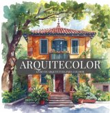 Arquitecolor (eBook, ePUB)