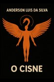 O Cisne (eBook, ePUB)