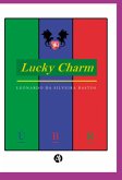 Lucky Charm (eBook, ePUB)