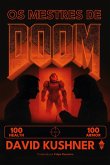 Os Mestres de Doom (eBook, ePUB) Os Mestres de Doom (eBook, ePUB)