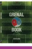 Grenal Book (eBook, ePUB)