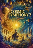 Cosmic Symphony 2 (eBook, ePUB)