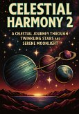 Celestial Harmony 2 (eBook, ePUB)