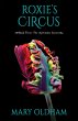 Roxie's Circus (The Aphrodite Series,... - Bild 1