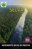 Selva (eBook, ePUB)
