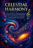 Celestial Harmony (eBook, ePUB)
