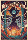 Beyond The Veil (eBook, ePUB)