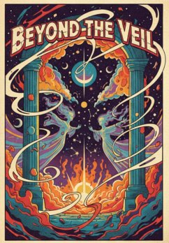 Beyond The Veil (eBook, ePUB) - Socialuser