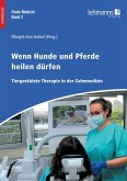 Orale Medizin / Wenn Hunde und Pferde heilen dürfen (eBook, PDF)