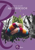 Alice dei boschi (eBook, ePUB)