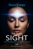 The Third Sight (eBook, ePUB)