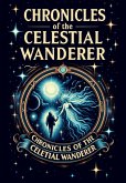 Chronicles Of The Celestial Wanderer (eBook, ePUB)
